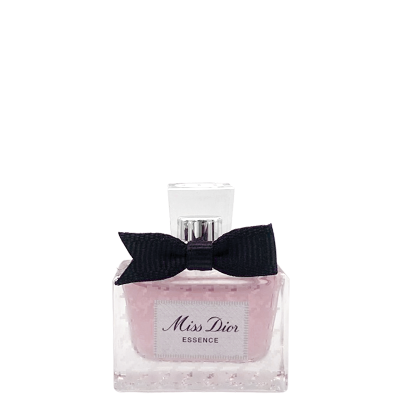 Dior Miss Dior Essence 5ml (No Box)